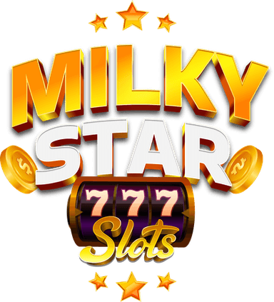 MilkyStar Slots