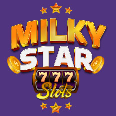 Slots Image 01