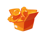 Get Free Rewards