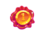 Get More Bonuses