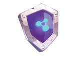 Catch Chat Bonuses
