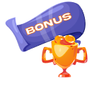 Surprise Codes